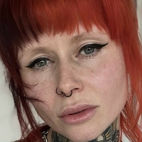 Kittykaoss Desnuda