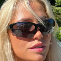 Klara Hammarstrom Desnuda