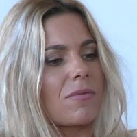 Kleo Furiosa Desnuda