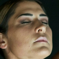 Kortney Olson Desnuda