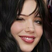 kris_sierra Desnuda