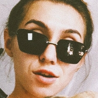krisstile Desnuda