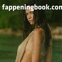 Kristen Kiehnle Desnuda