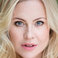 Kristin Booth Desnuda