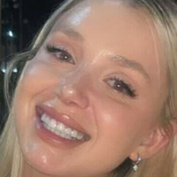 Kristina Murphy Desnuda