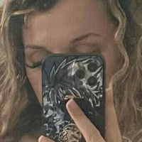 Kristy Whalen Desnuda