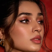 Krithi Shetty Desnuda