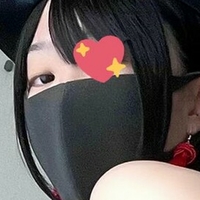 krn_0518 Desnuda