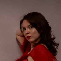 KronicPrincess Desnuda