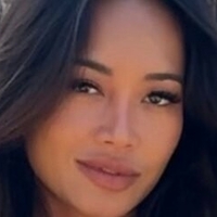 Krystal Lo Desnuda