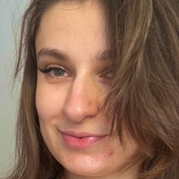 kshyshja Desnuda