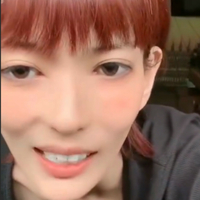 kurageyaming Desnuda