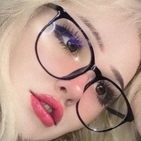 _kybelle Desnuda