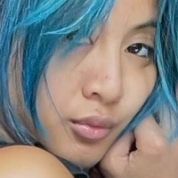 Kyla Fajardo Desnuda