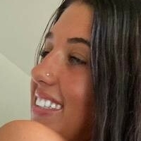 Kyleedeweese Desnuda