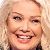 Kym Wilde Desnuda