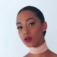 Kyrae Patterson Desnuda