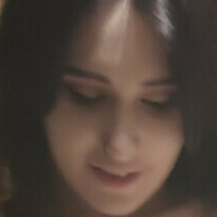 l1ttler3d25 Desnuda