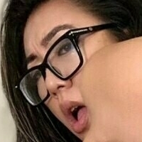 laciaioki Desnuda