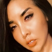 Ladyboy Shasha Desnuda