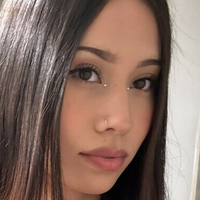 lanniechanttel Desnuda