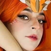 lapeachysama Desnuda