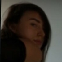 LaPopita Desnuda