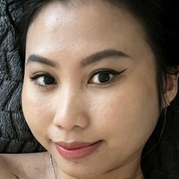 Lara-Jean Westin Desnuda