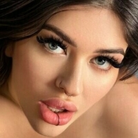 lara_sweetyy Desnuda