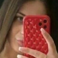lareinarubi Desnuda