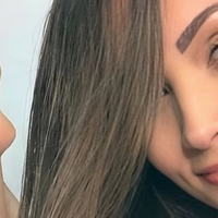 Lari Vieira E Cami Vieira Desnuda