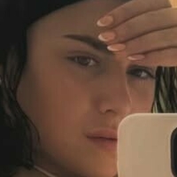 Lashaya Braden Desnuda