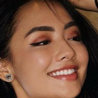 Latalzhang Desnuda