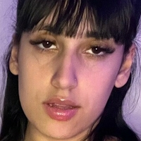 latinabunnyxox Desnuda