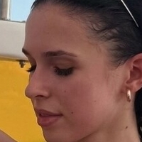 Laura Beatricee Desnuda