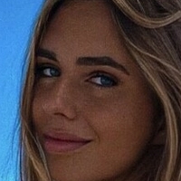 Laura Chiara Bella Desnuda