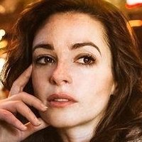 Laura Donnelly Desnuda