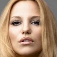 Laura Flannery Desnuda