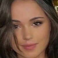 Laura Lindstrom Desnuda