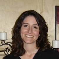 Laura Willette Desnuda