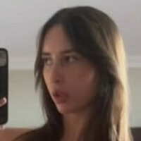 Lauraquindi Desnuda