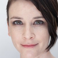 Laurel Vail Desnuda