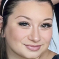 Lauren Risotti Desnuda