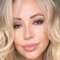 laurenelizabethpatrick Desnuda