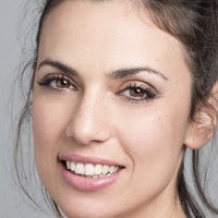 Laya Marti Desnuda