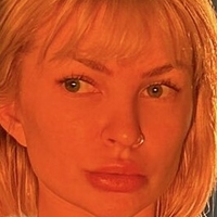 layna.vip Desnuda