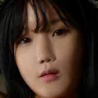 Laysha Goeun Desnuda