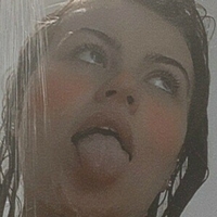 Lcj.m13 Desnuda