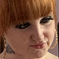 le_jaynes Desnuda