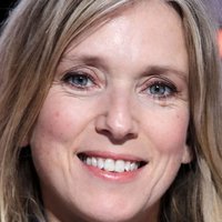 Léa Drucker Desnuda